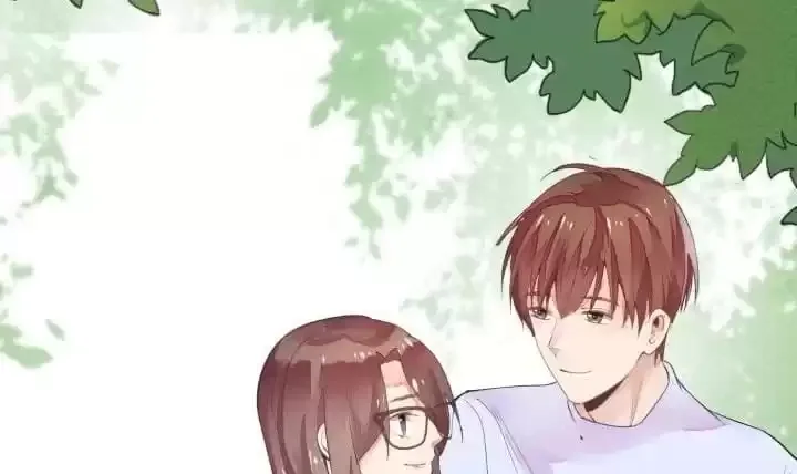 Hey, Nice to Eat You Chapter 68 page 43