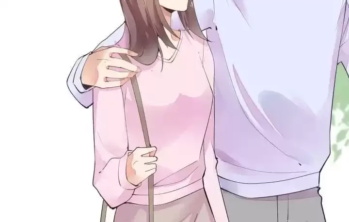 Hey, Nice to Eat You Chapter 68 page 44