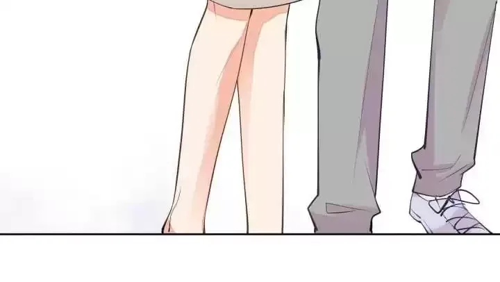 Hey, Nice to Eat You Chapter 68 page 46