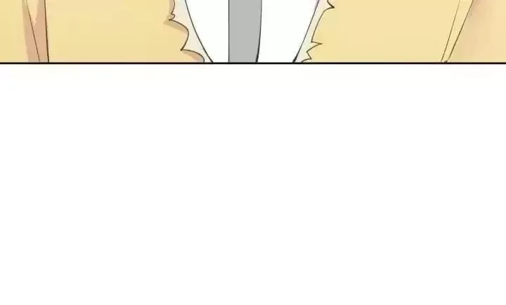 Hey, Nice to Eat You Chapter 68 page 49