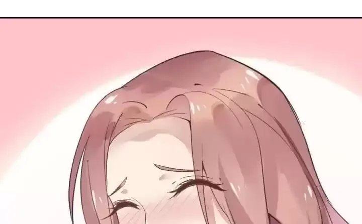 Hey, Nice to Eat You Chapter 68 page 50