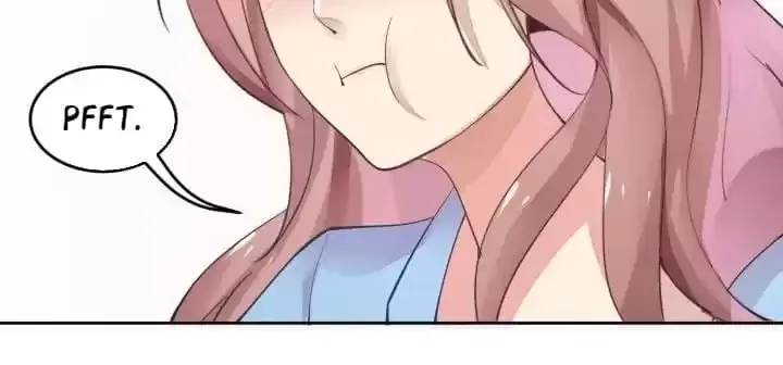 Hey, Nice to Eat You Chapter 68 page 51