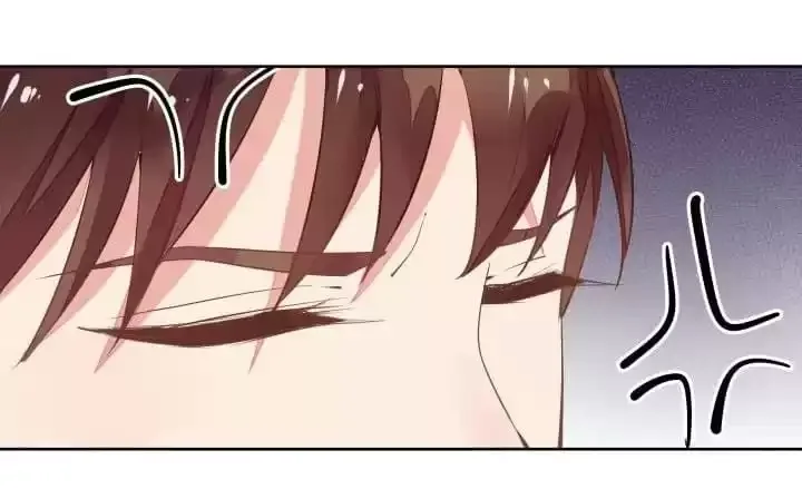 Hey, Nice to Eat You Chapter 68 page 58