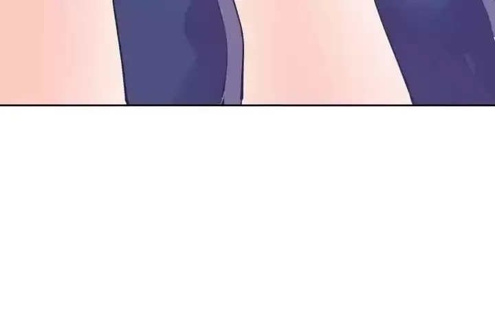 Hey, Nice to Eat You Chapter 68 page 57