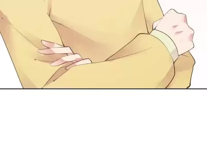 Hey, Nice to Eat You Chapter 68 page 61