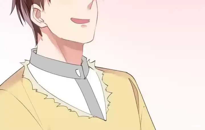 Hey, Nice to Eat You Chapter 68 page 60