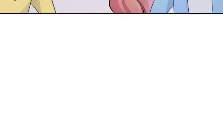 Hey, Nice to Eat You Chapter 68 page 64