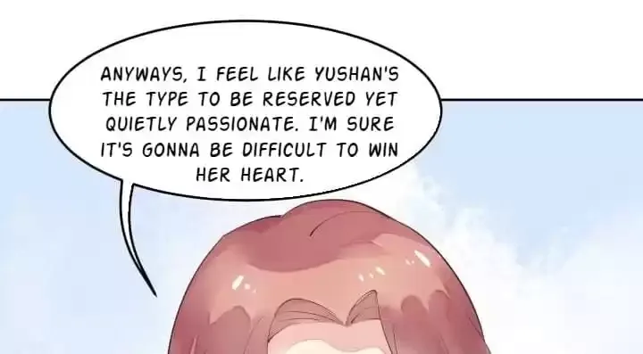 Hey, Nice to Eat You Chapter 68 page 65