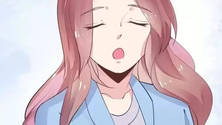 Hey, Nice to Eat You Chapter 68 page 66