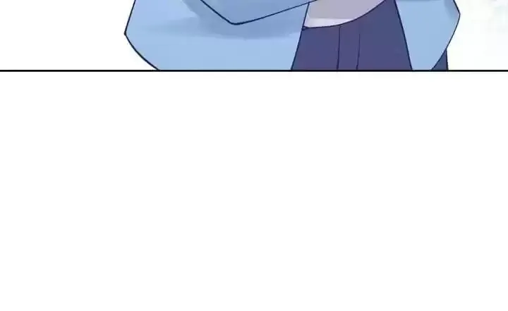Hey, Nice to Eat You Chapter 68 page 68