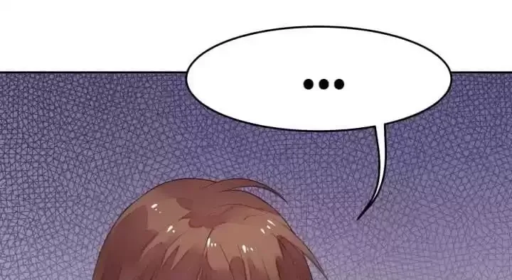 Hey, Nice to Eat You Chapter 68 page 70