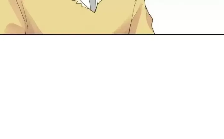 Hey, Nice to Eat You Chapter 68 page 72