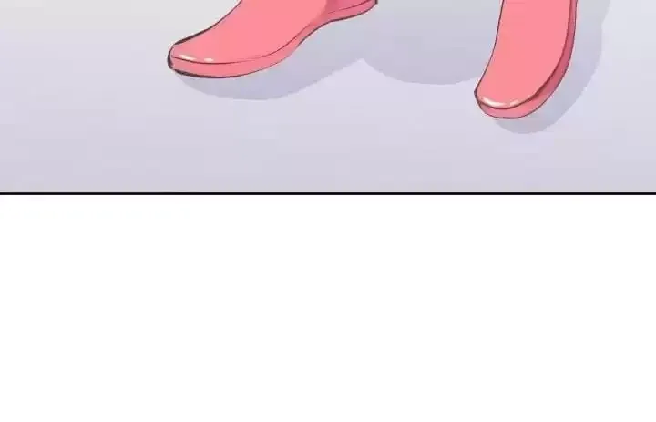 Hey, Nice to Eat You Chapter 68 page 82