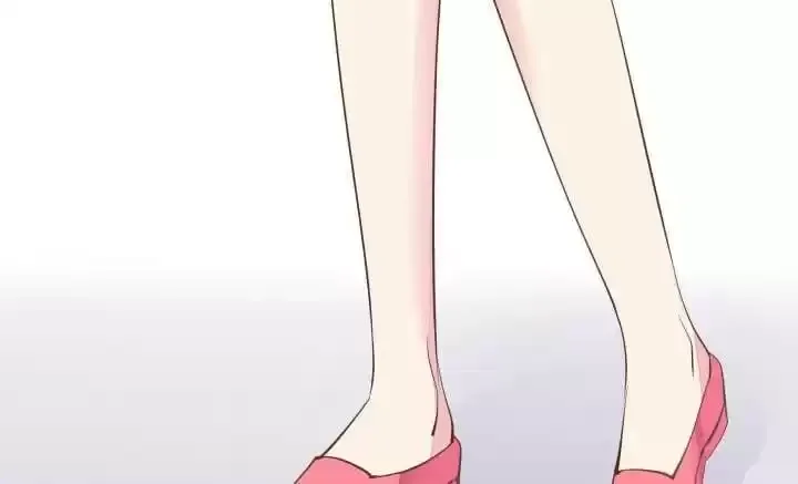 Hey, Nice to Eat You Chapter 68 page 81