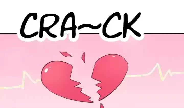 Hey, Nice to Eat You Chapter 68 page 85