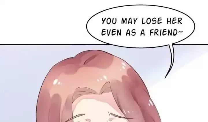 Hey, Nice to Eat You Chapter 68 page 83