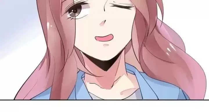 Hey, Nice to Eat You Chapter 68 page 84