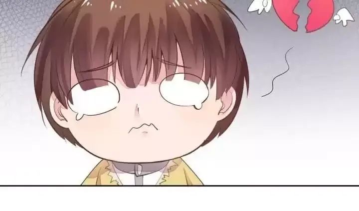 Hey, Nice to Eat You Chapter 68 page 88