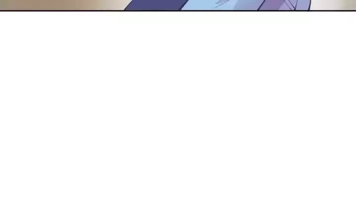 Hey, Nice to Eat You Chapter 68 page 92