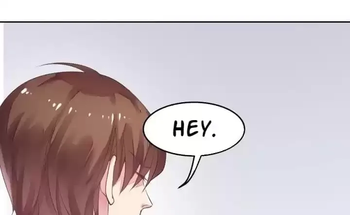 Hey, Nice to Eat You Chapter 68 page 93