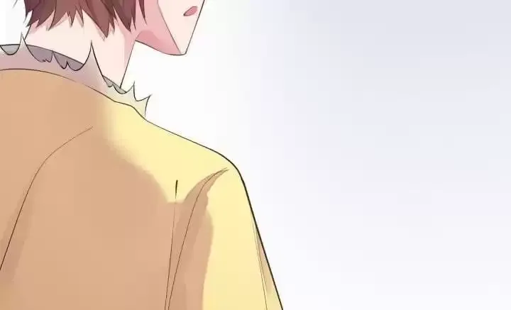 Hey, Nice to Eat You Chapter 68 page 94