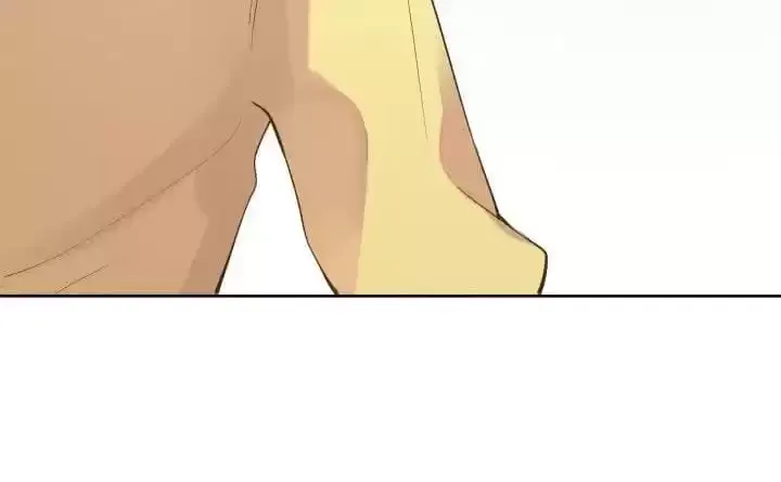 Hey, Nice to Eat You Chapter 68 page 95