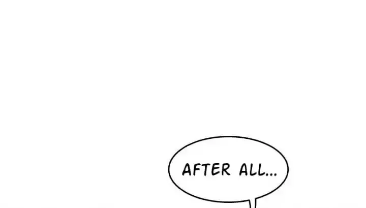 Hey, Nice to Eat You Chapter 68 page 96