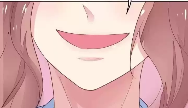Hey, Nice to Eat You Chapter 68 page 97