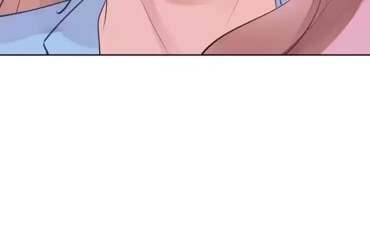 Hey, Nice to Eat You Chapter 68 page 98
