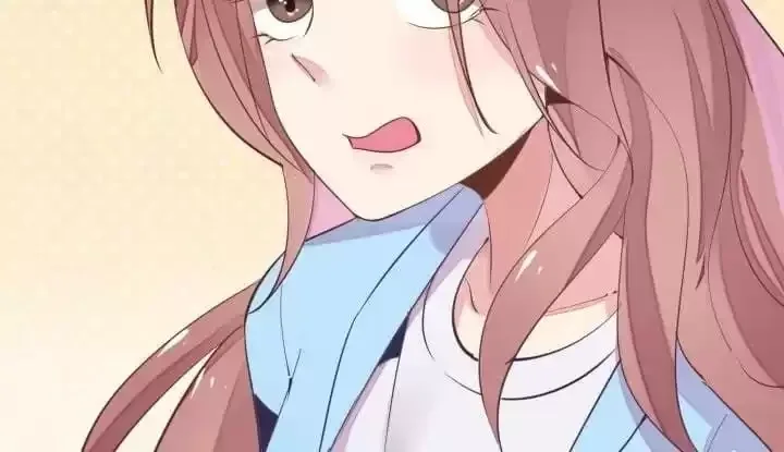 Hey, Nice to Eat You Chapter 68 page 100