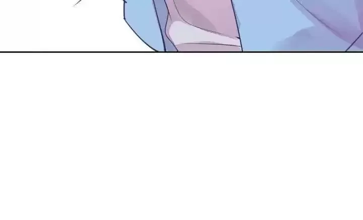 Hey, Nice to Eat You Chapter 68 page 102