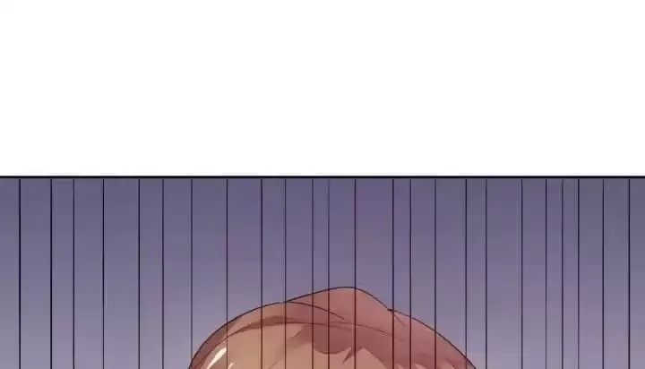 Hey, Nice to Eat You Chapter 68 page 109