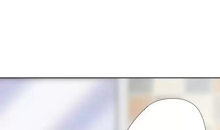Hey, Nice to Eat You Chapter 68 page 112