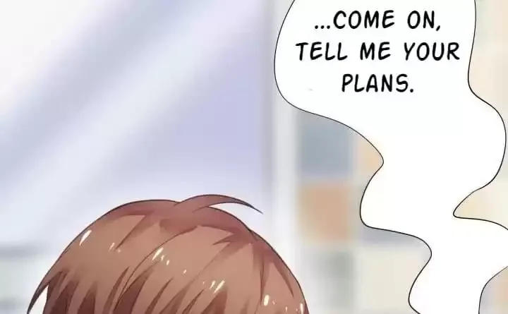Hey, Nice to Eat You Chapter 68 page 113