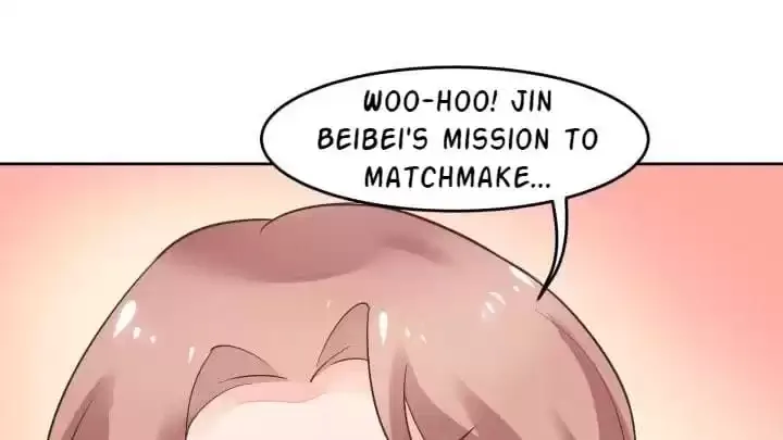 Hey, Nice to Eat You Chapter 68 page 116