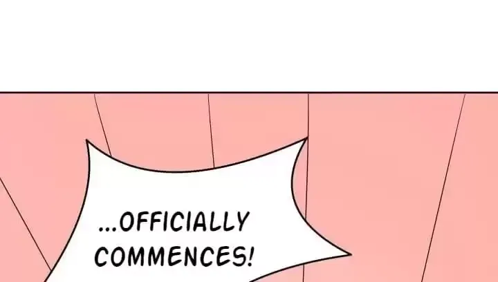 Hey, Nice to Eat You Chapter 68 page 118