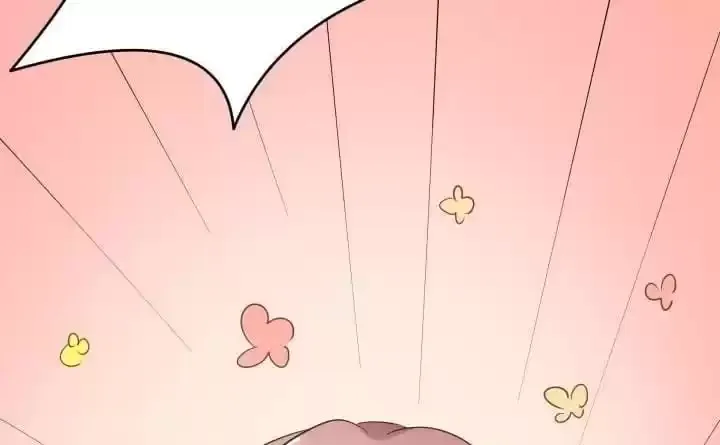 Hey, Nice to Eat You Chapter 68 page 119