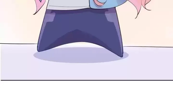 Hey, Nice to Eat You Chapter 68 page 121