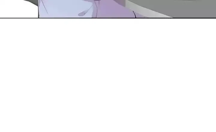 Hey, Nice to Eat You Chapter 68 page 132