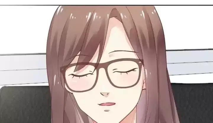 Hey, Nice to Eat You Chapter 68 page 141