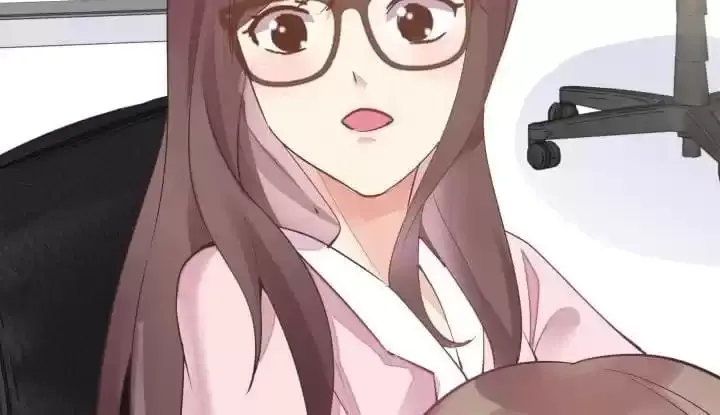 Hey, Nice to Eat You Chapter 68 page 144