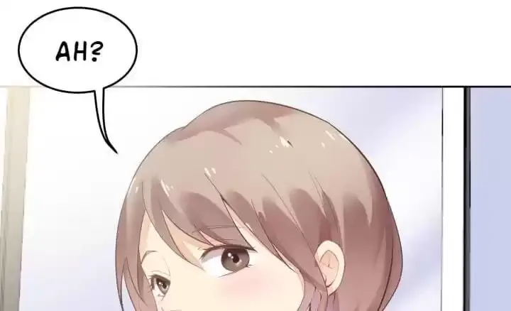 Hey, Nice to Eat You Chapter 68 page 149