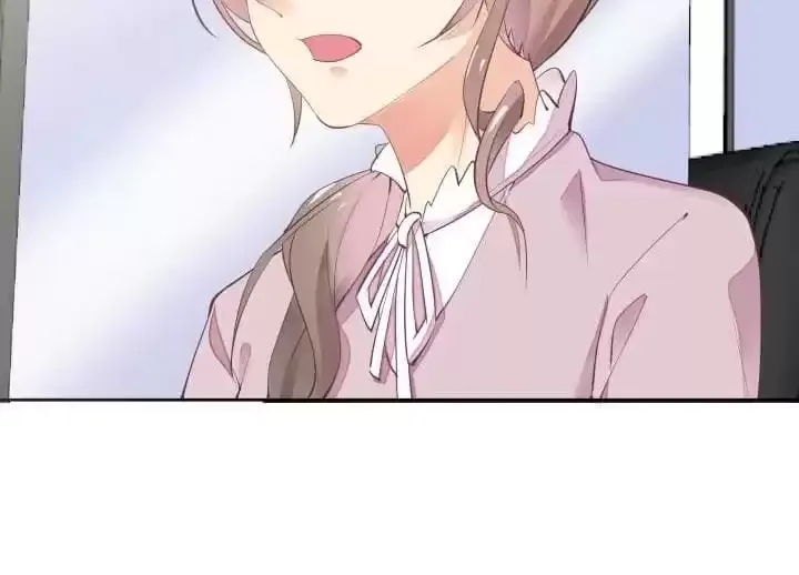 Hey, Nice to Eat You Chapter 68 page 150