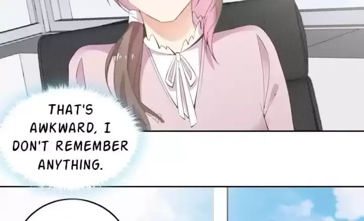 Hey, Nice to Eat You Chapter 68 page 152