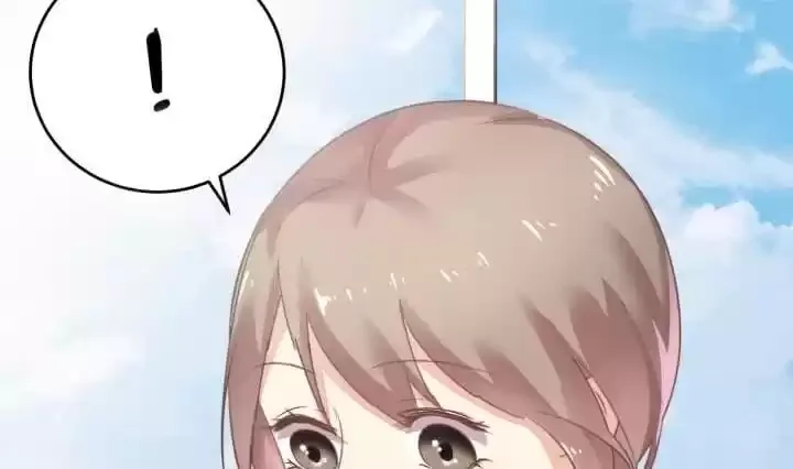 Hey, Nice to Eat You Chapter 68 page 153