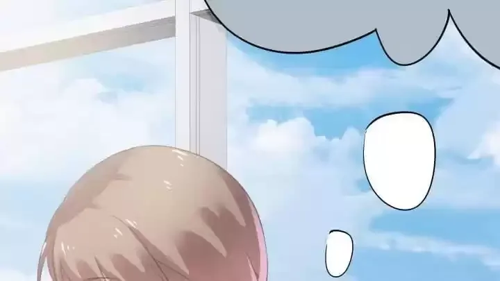 Hey, Nice to Eat You Chapter 68 page 160