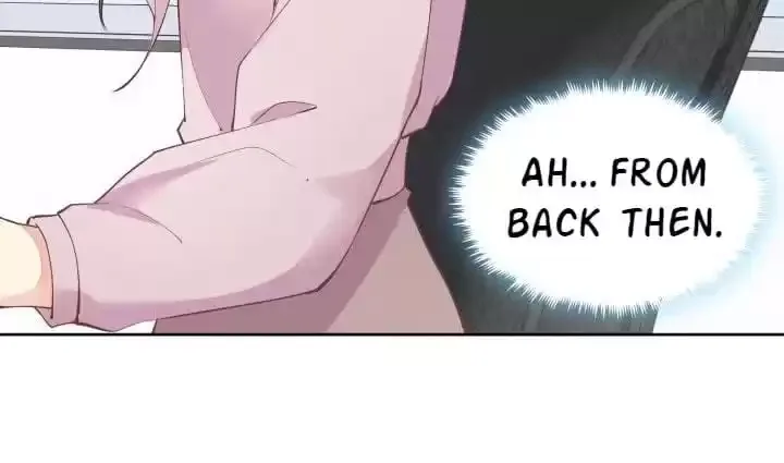 Hey, Nice to Eat You Chapter 68 page 162