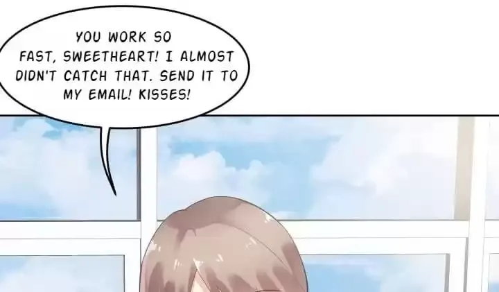 Hey, Nice to Eat You Chapter 68 page 163