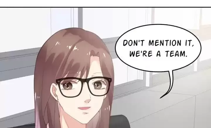 Hey, Nice to Eat You Chapter 68 page 166