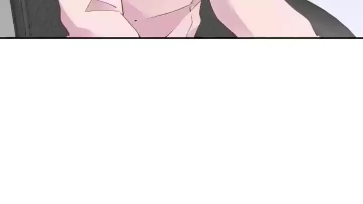 Hey, Nice to Eat You Chapter 68 page 168